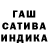Бошки Шишки индика Marina Mostyka