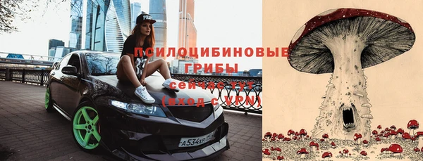 синтетический гашиш Абдулино